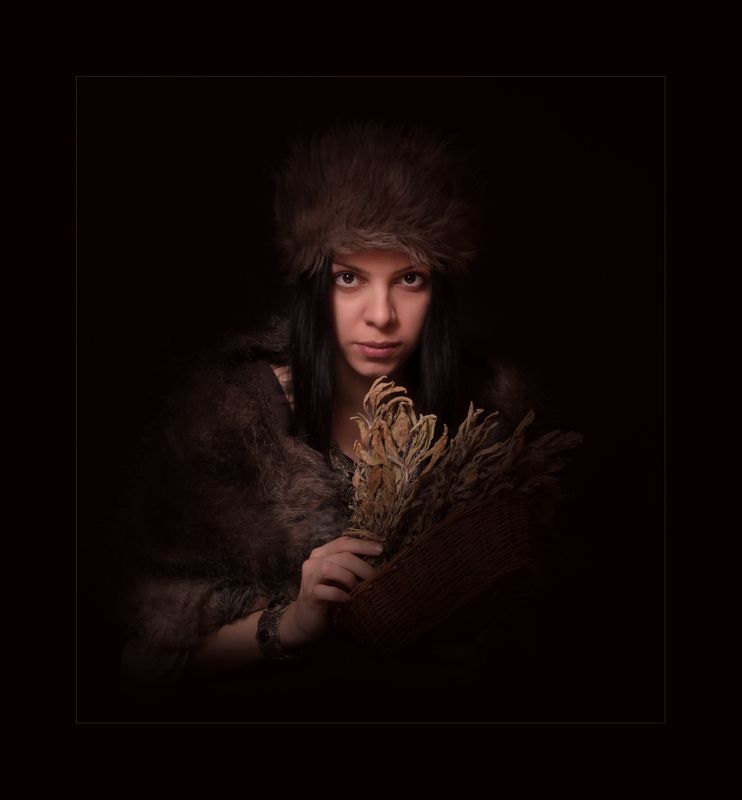 Крисс фото превью