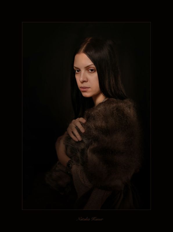 Крисс фото превью