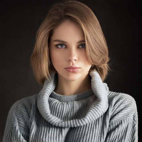 Anastasia