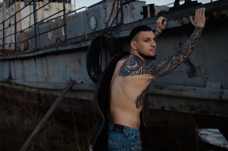 фото превью