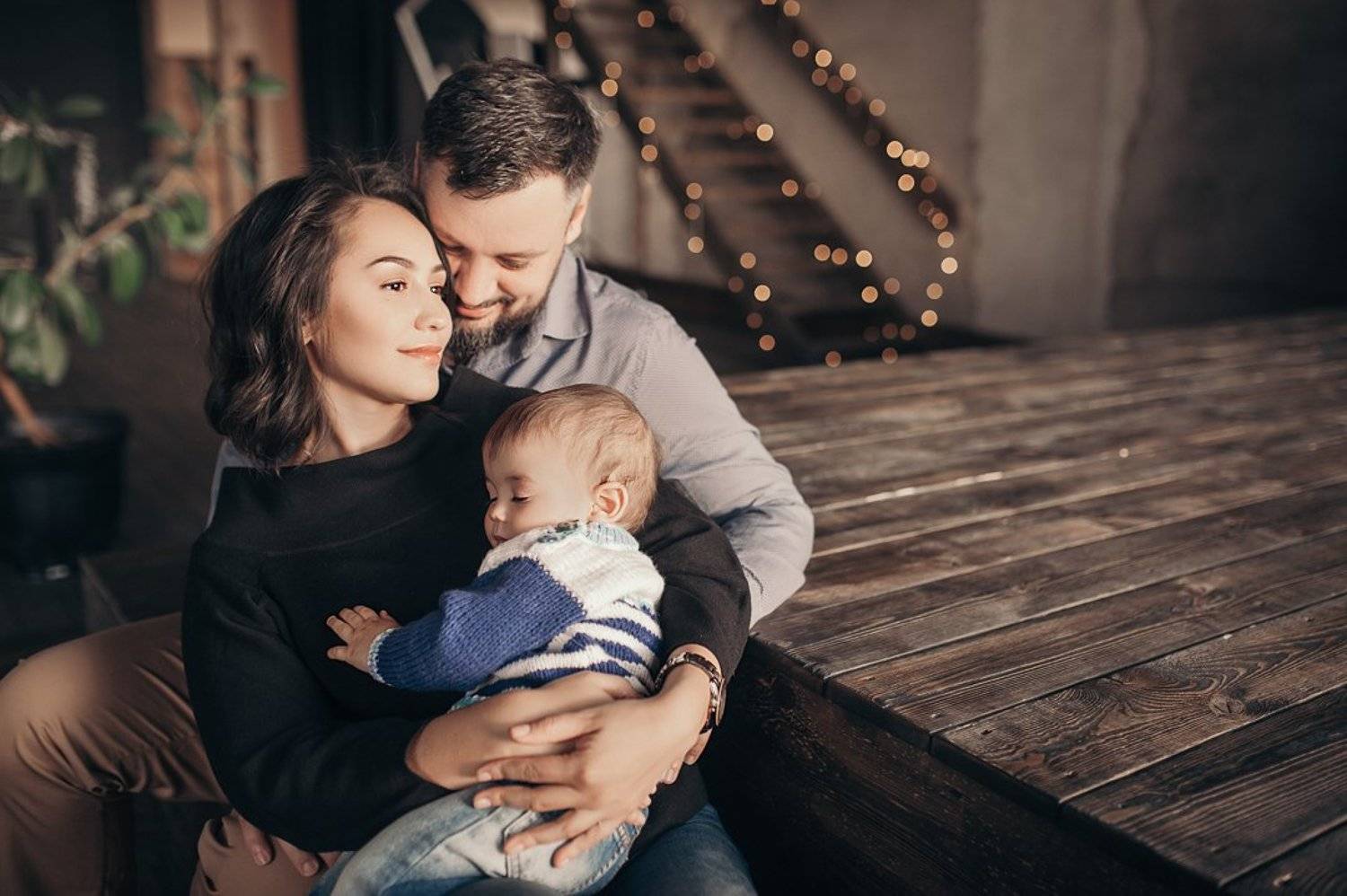 , Павлова Александра