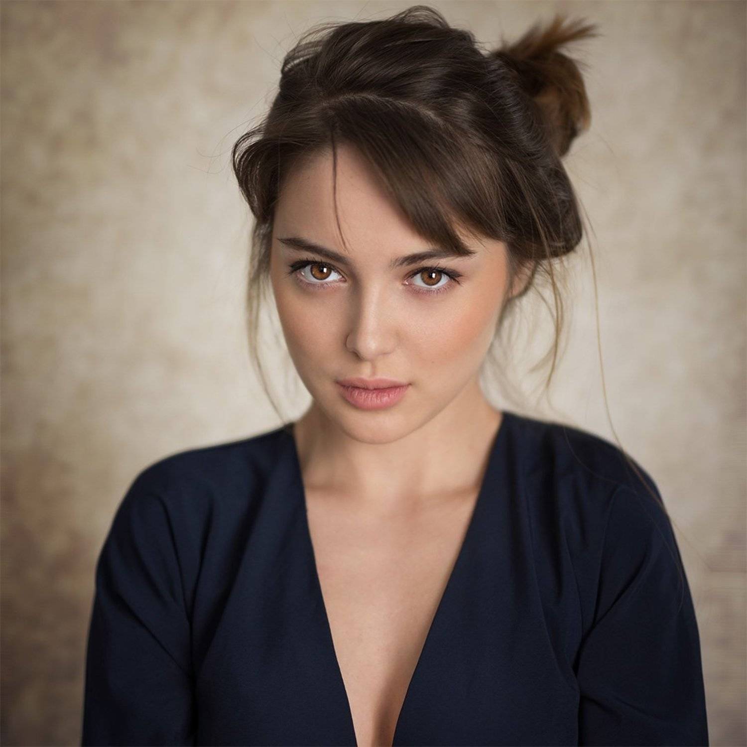 portait, mode, gir, портрет, модель, девушка, art, арт, Евгений Сибиряев