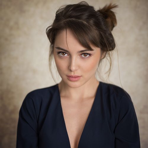 Lera