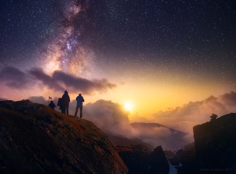 *** фото превью