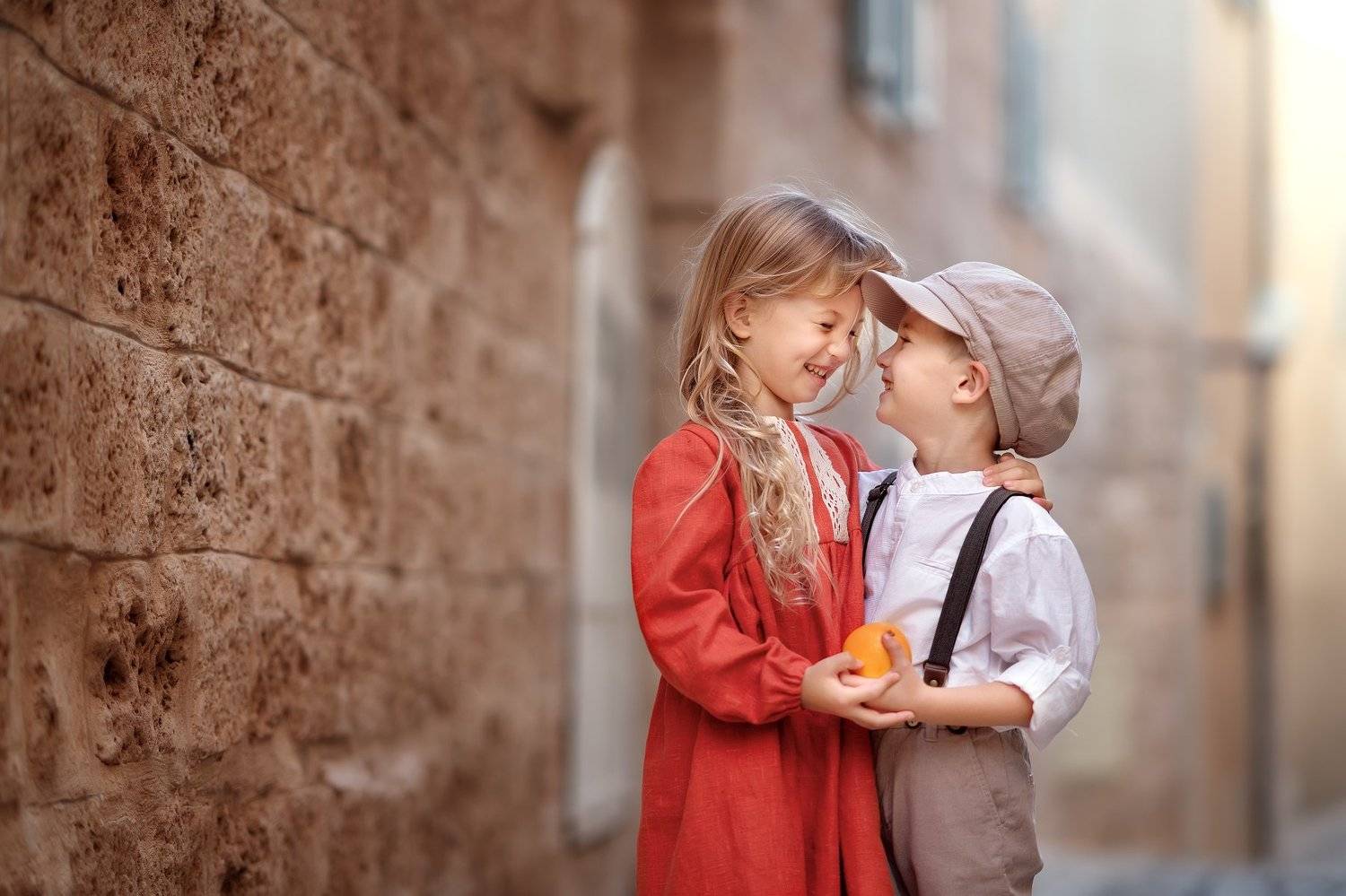 , Юлия Твердова