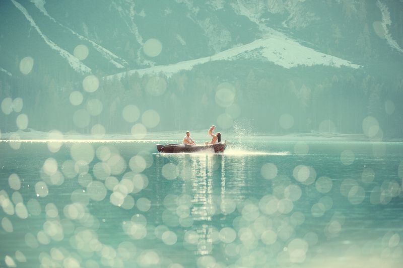 фото превью