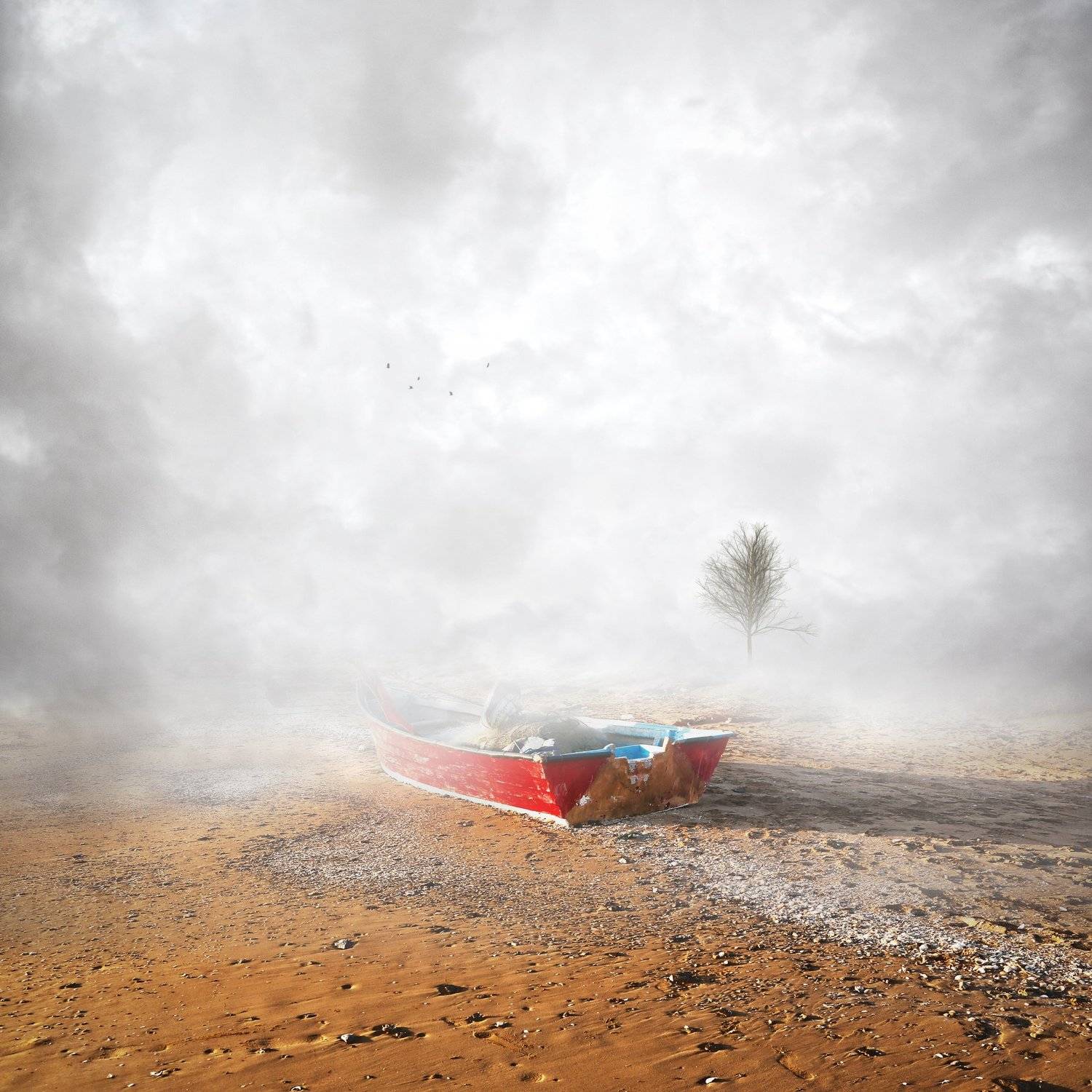 , Hossein Zare