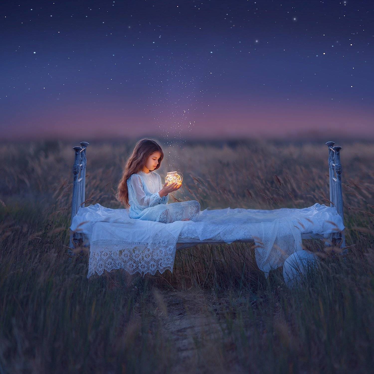 , Ольга Москальцова