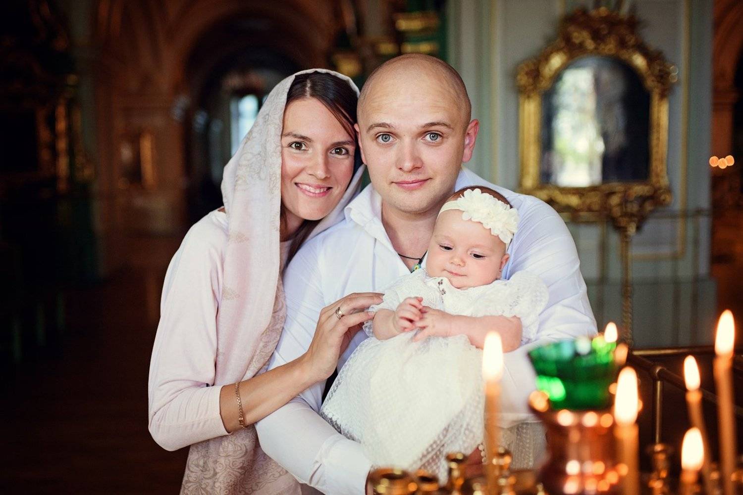 , Юлия Полуэктова