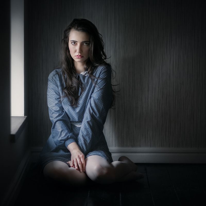 *** фото превью