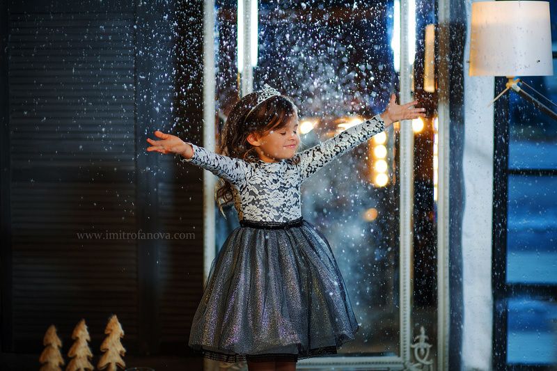 Сказка к нам приходит фото превью