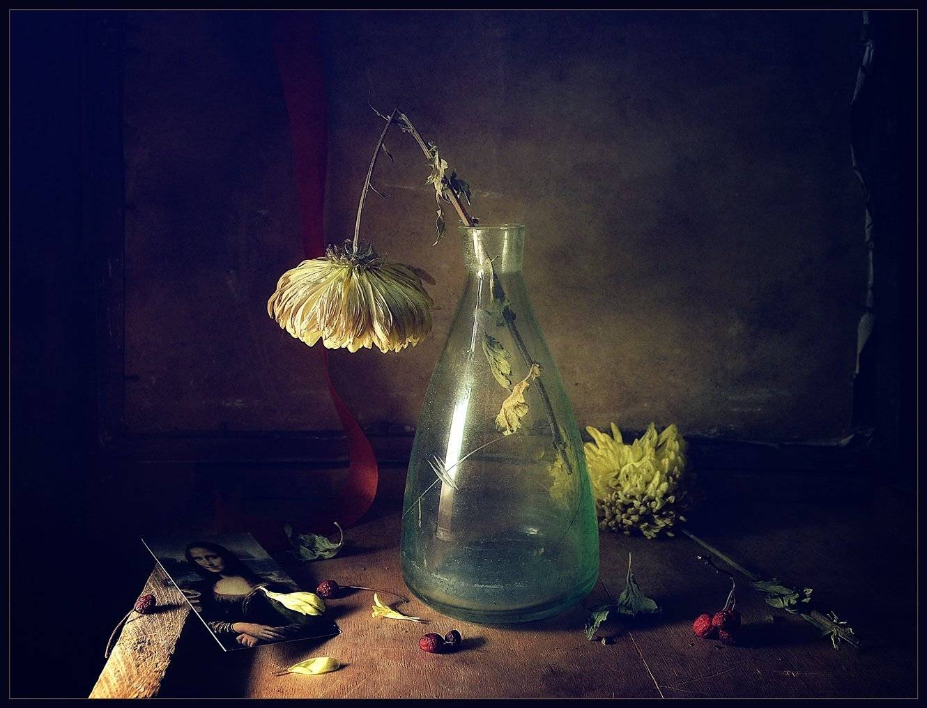 , Александр Хромеев