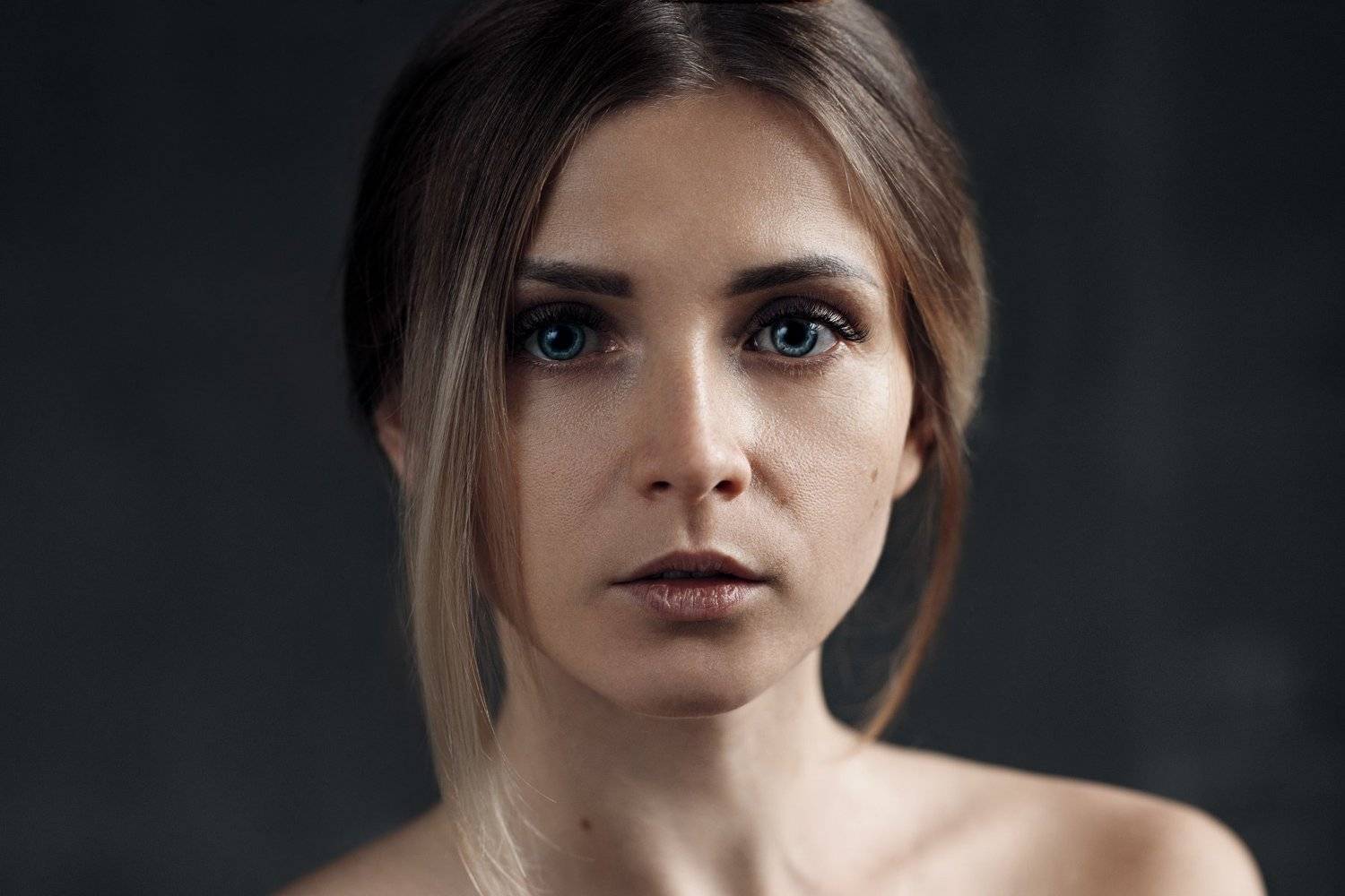 , Андрей Шепель