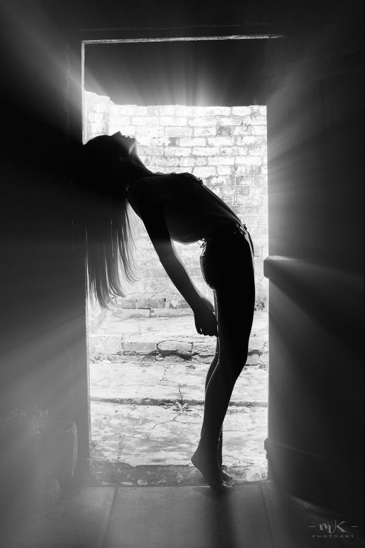 grete valentinaite Grete V. фото превью