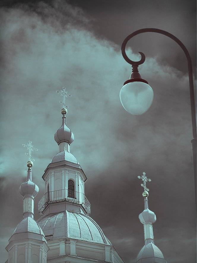 , T. Bondarenko