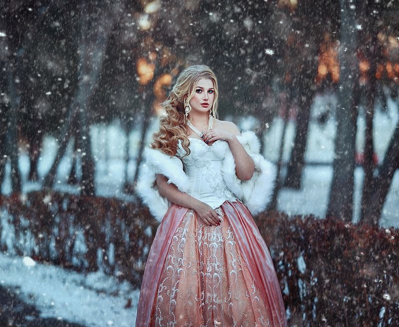 фото превью