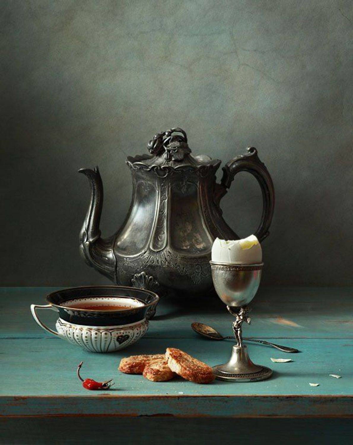 , Диана Амелина