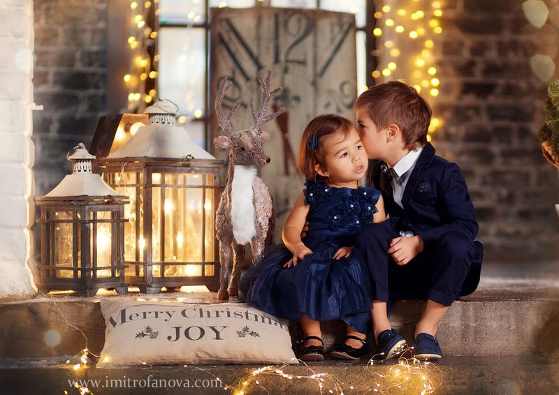 мой брат фото превью