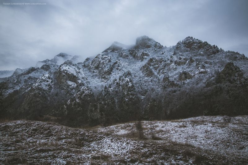 *** фото превью