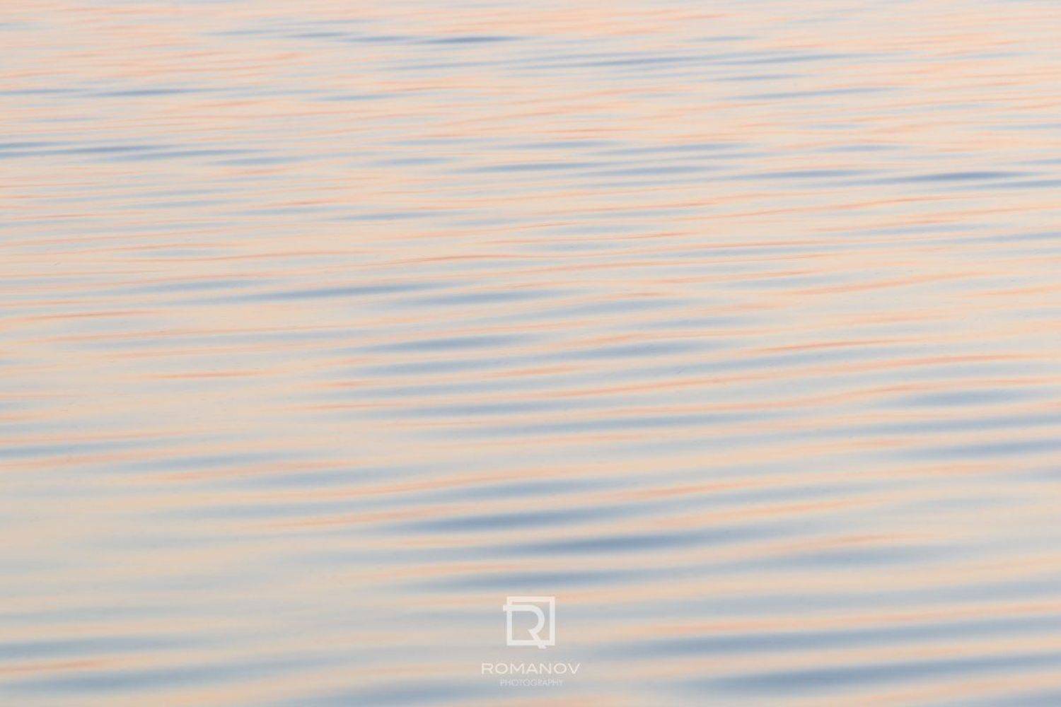 рябь, вода, поверхность, болото, плавание, озеро, фон, природа, абстракт, волна, узор, синий, белый, цвет, море, лето, отражение, красота, природа, спокойствие, Россия, озеро, Эльтон, Валерий Романов