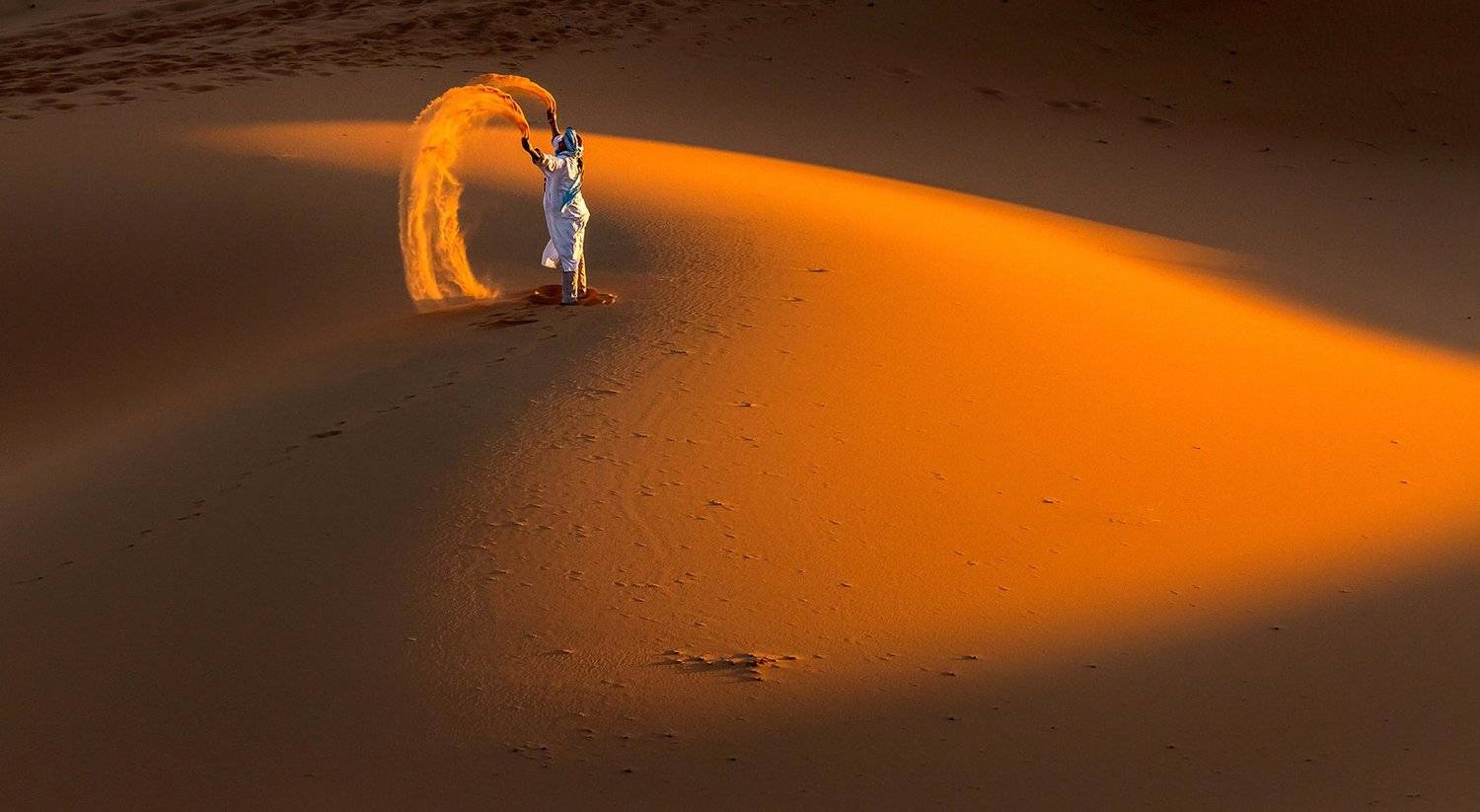 sahara, maroc, dust, light, desert, sunrise, dune, travel, people, adventure, Lazar Ioan Ovidiu