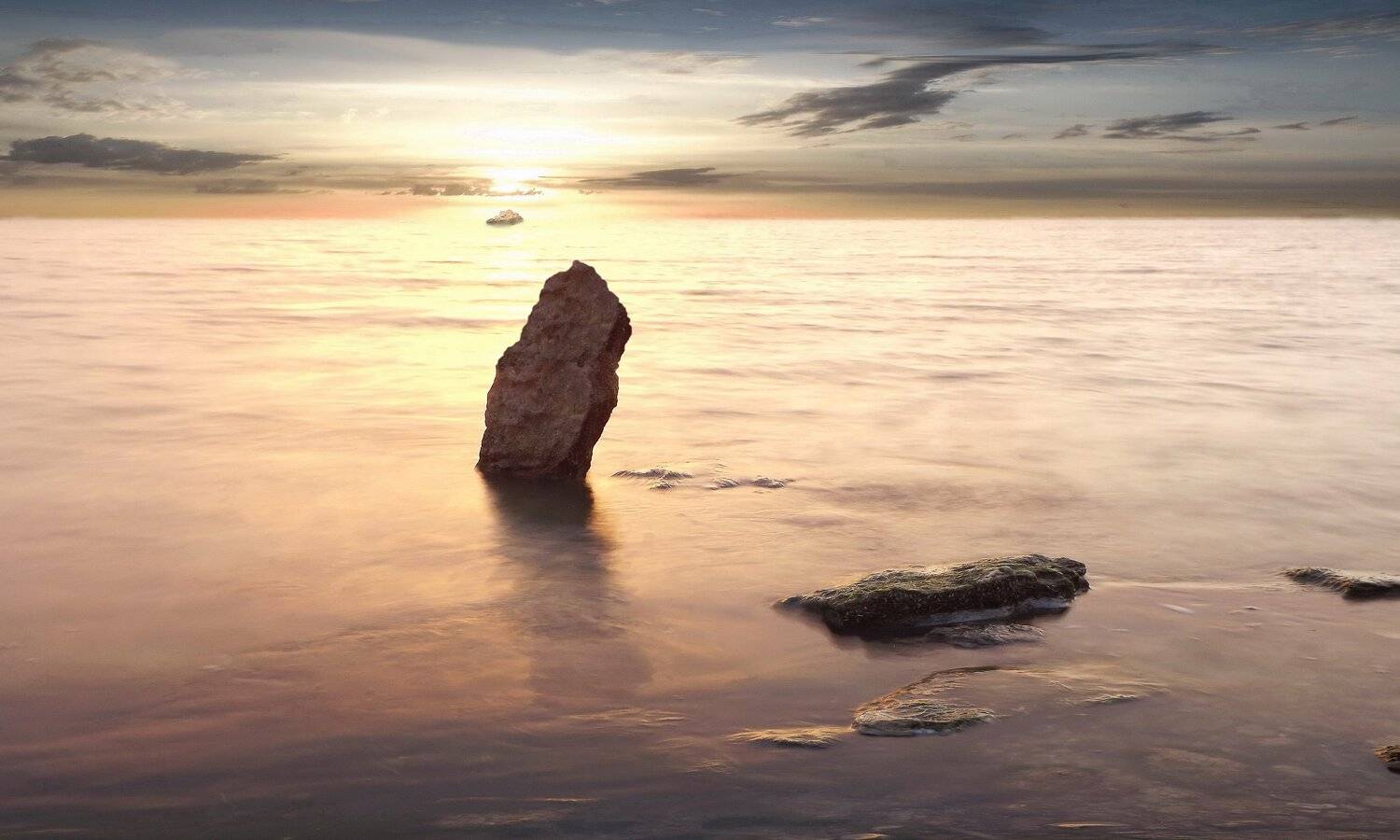 одесса, Сергей Кошелев