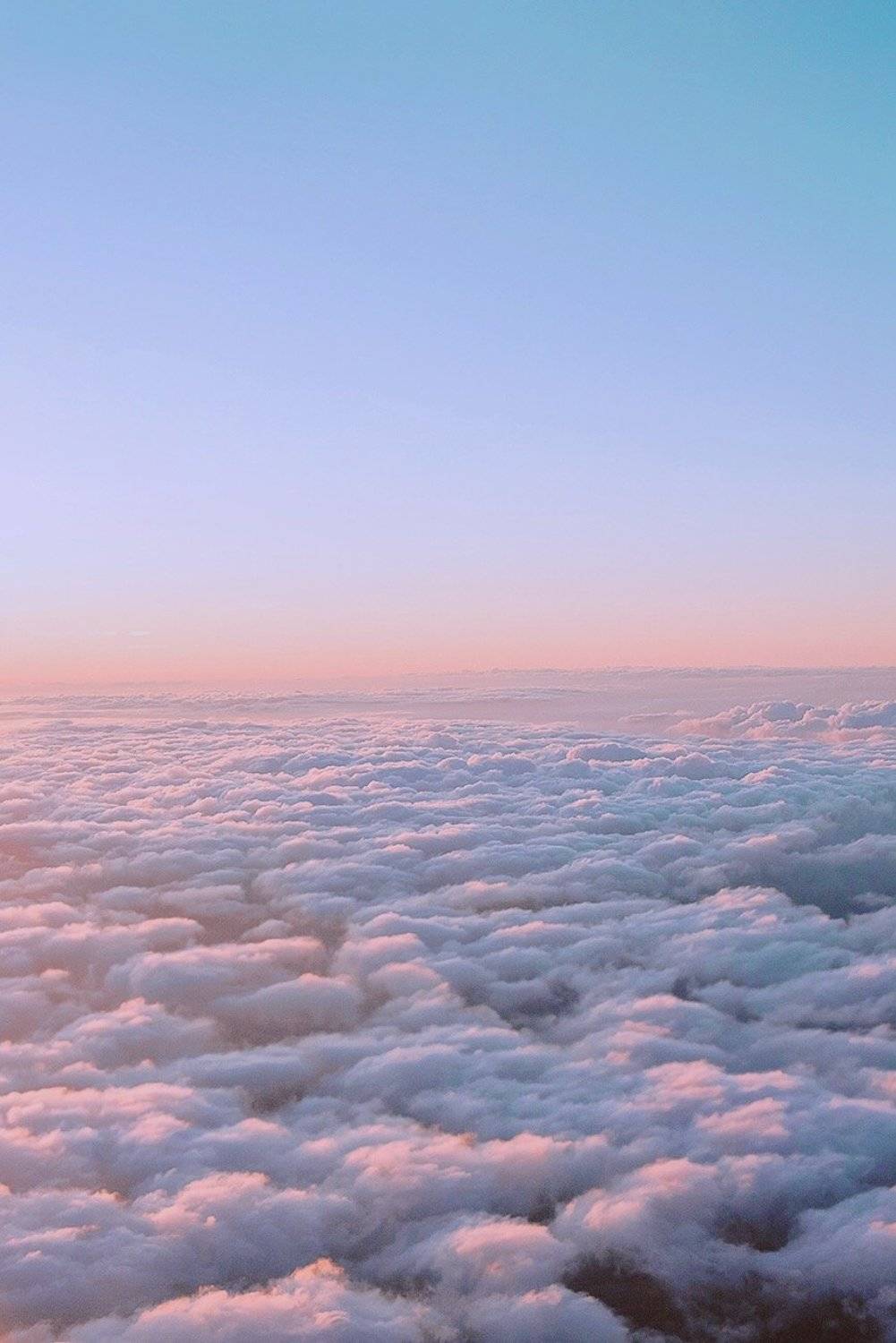 antrisolja, sky, color, , antrisolja - Татьяна Татаренок