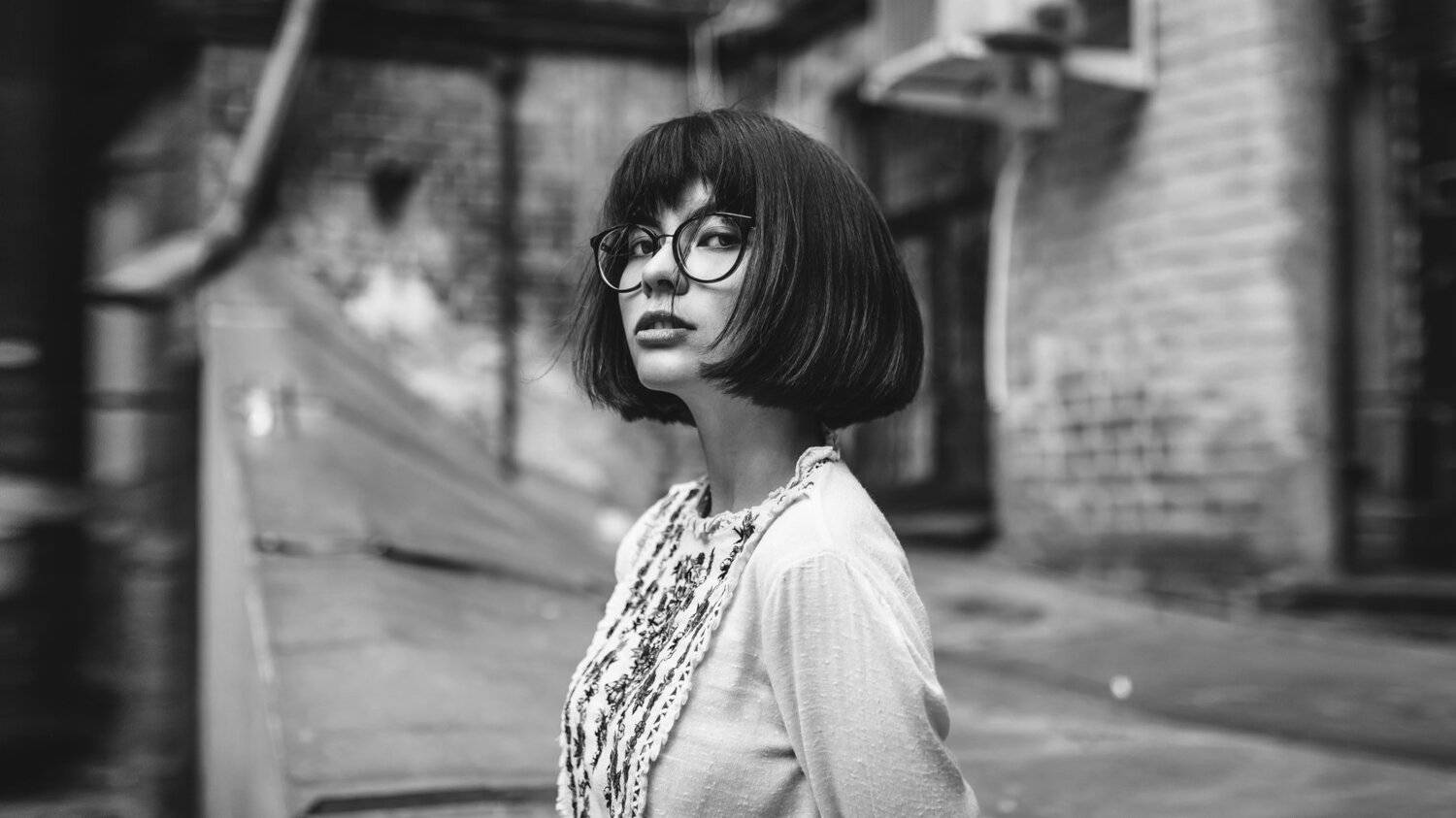 , Денис Яковлев