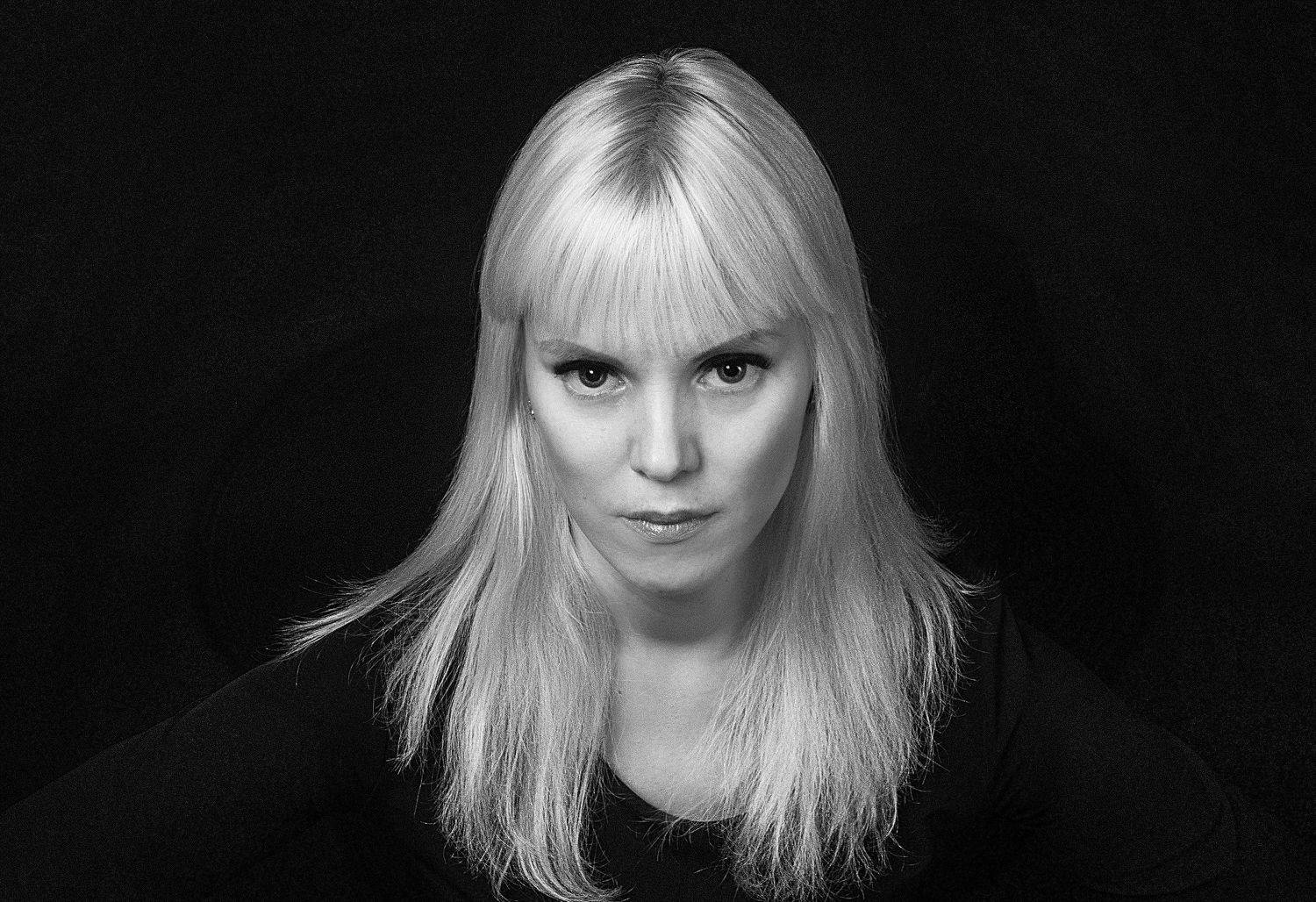 , Алексей Школдин