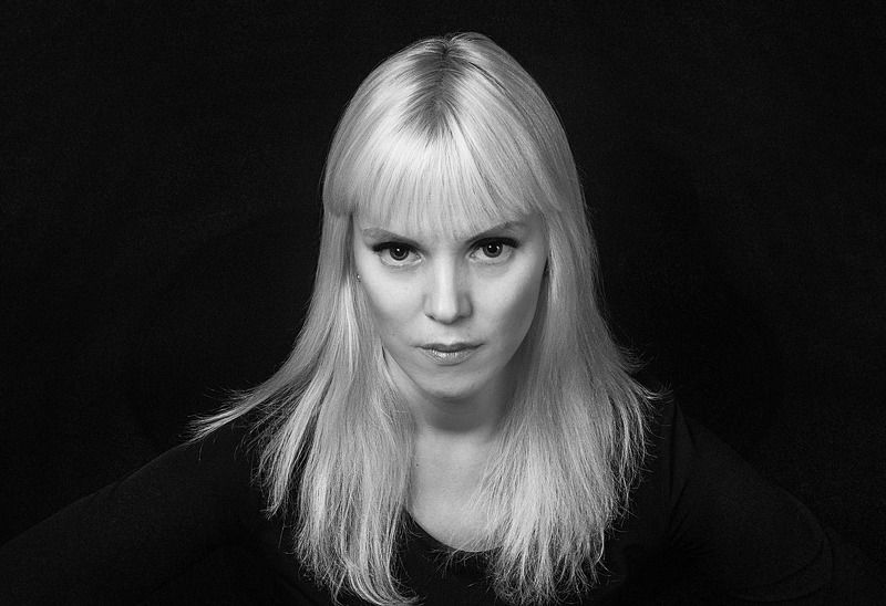 А.(анфас) фото превью