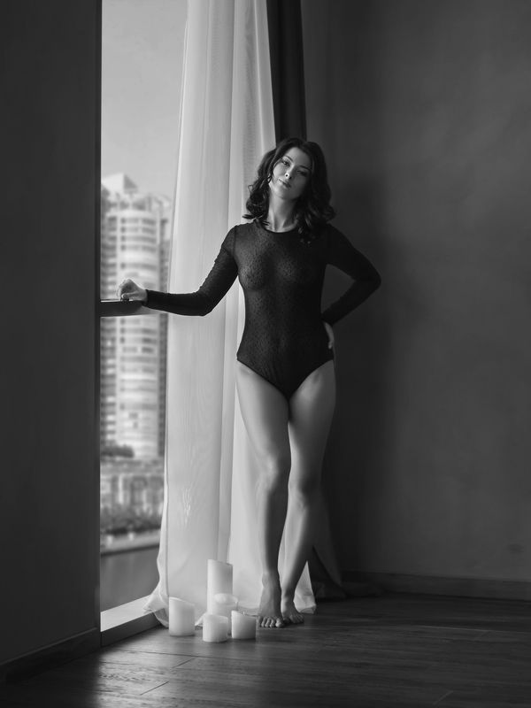 Татьяна фото превью