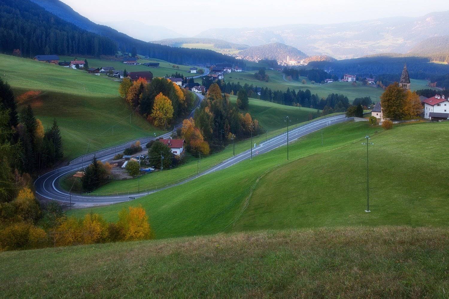 , Игорь Дубровский