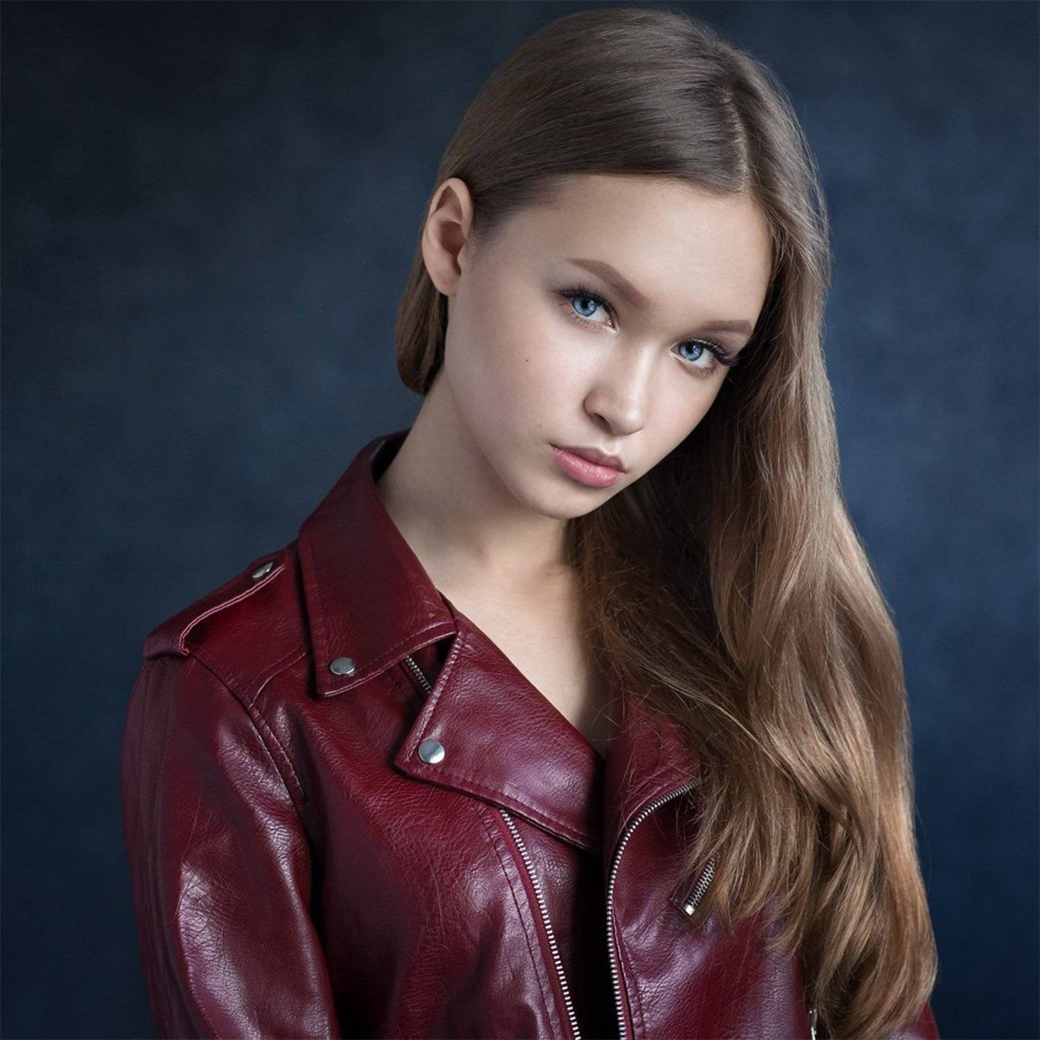 portait, mode, gir, портрет, модель, девушка, art, арт, Евгений Сибиряев