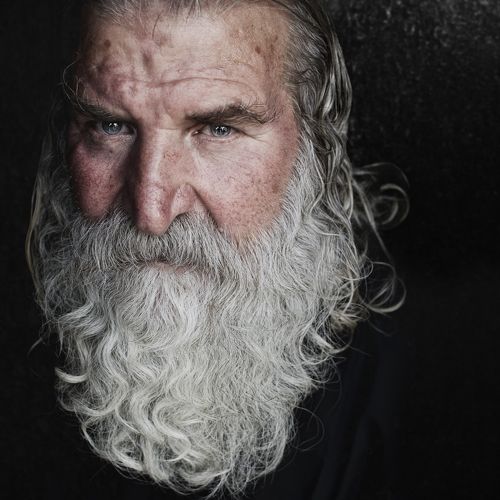 Gandalf