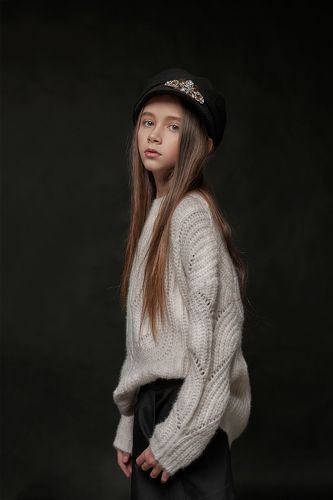 Вася