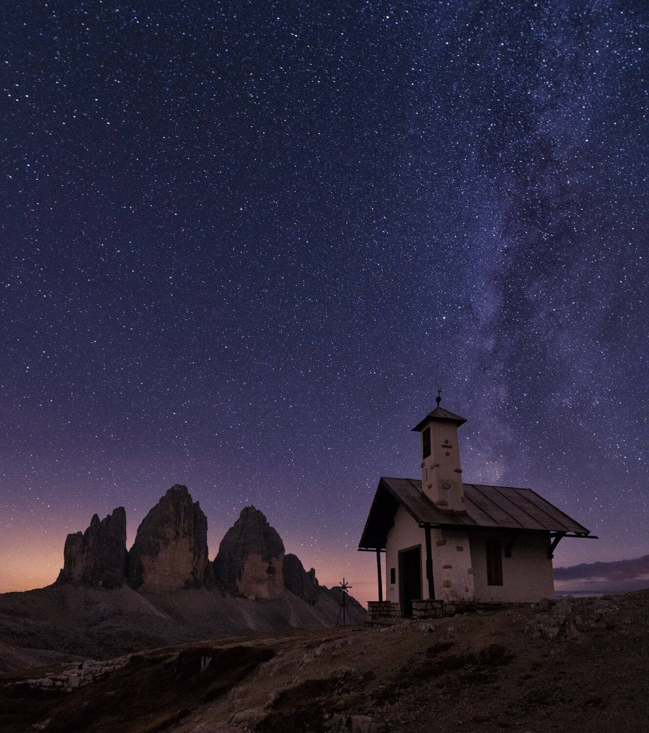 alps, dolomites, italy, доломиты, горы, Сергей Алещенко