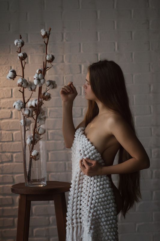 Юлия фото превью