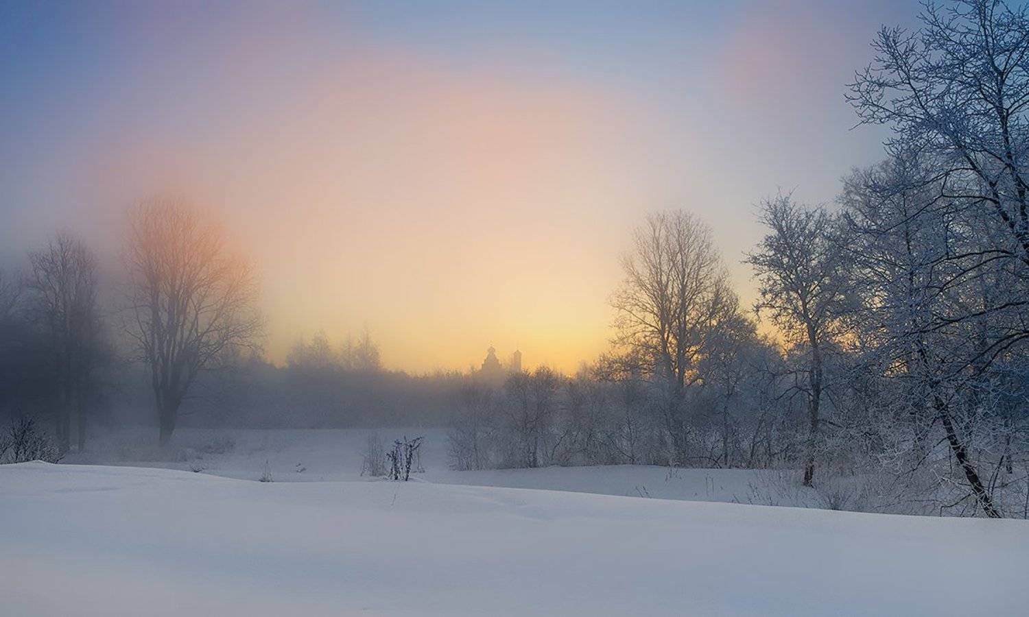 , Анатолий Зверев