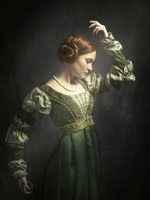 Fleur фото превью