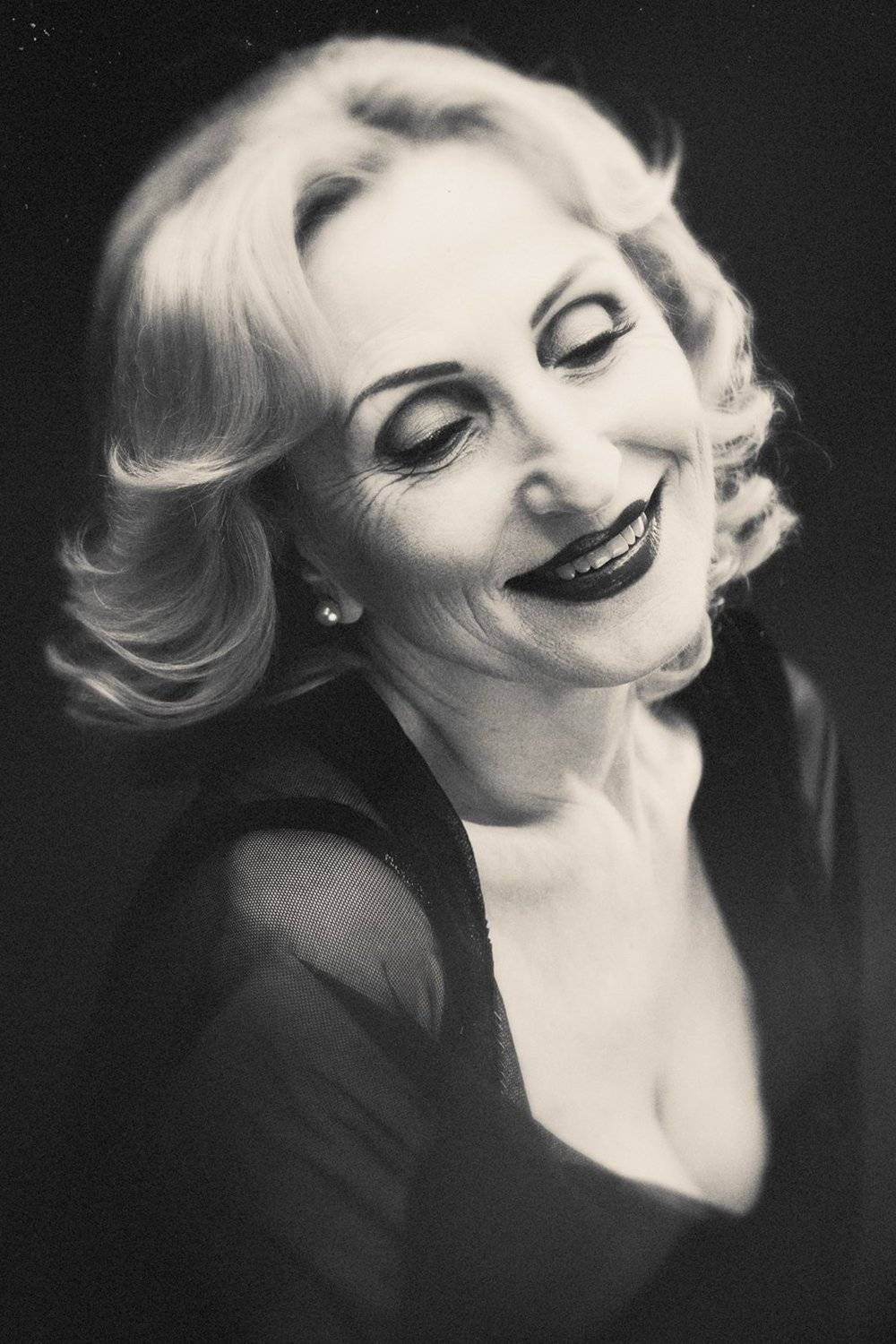 девушка, портрет, актриса, женщина, женский портрет, характер, романтика, woman, girl, female, portrait, style, adult, Дмитрий Толоконов