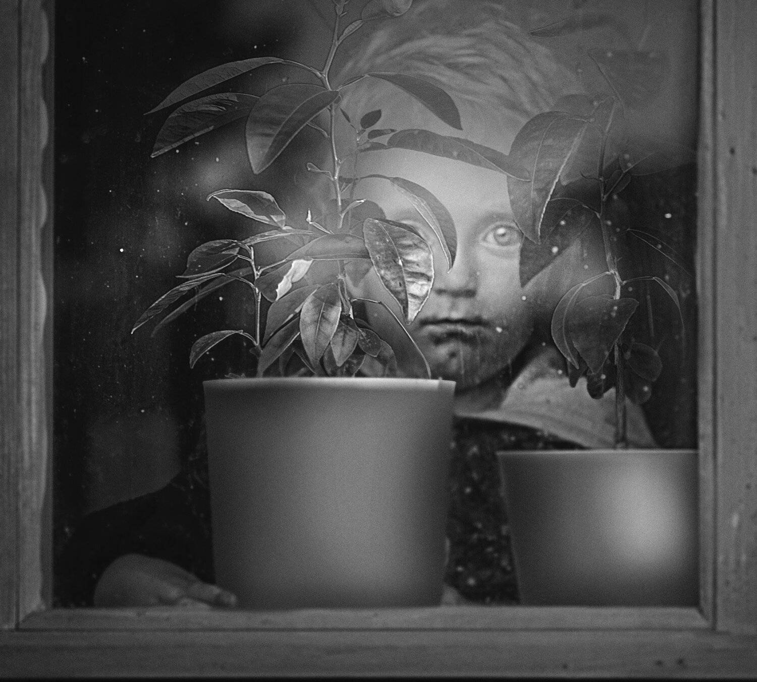 , Йоко Смирнова