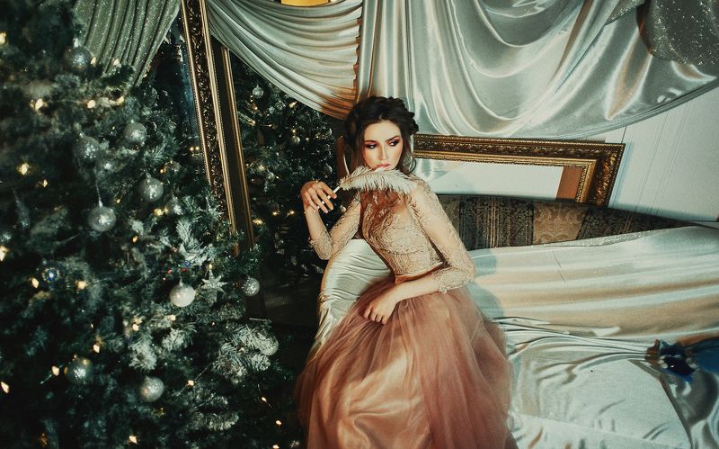 Матильда фото превью