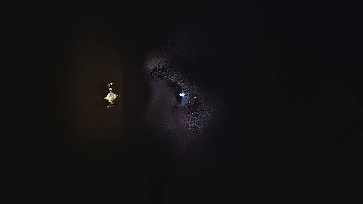  #dervod #drevo #obrazz #severodvinsk, Демид Волков