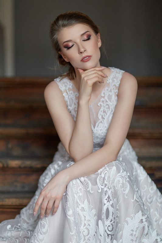 ... фото превью