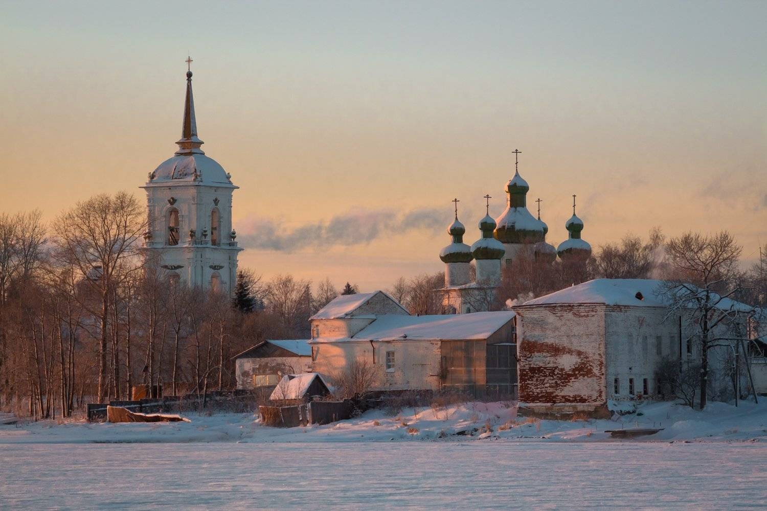 , Ирина Назарова