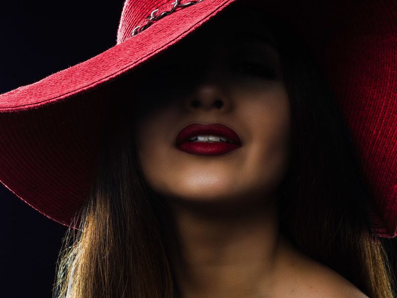 Валерия фото превью