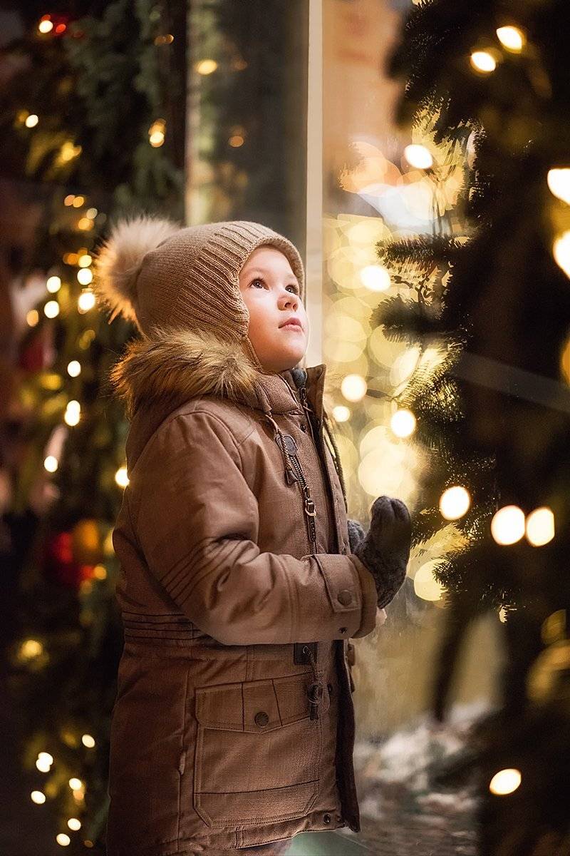 , Елена Успенская