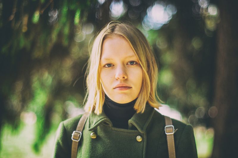 Polly фото превью