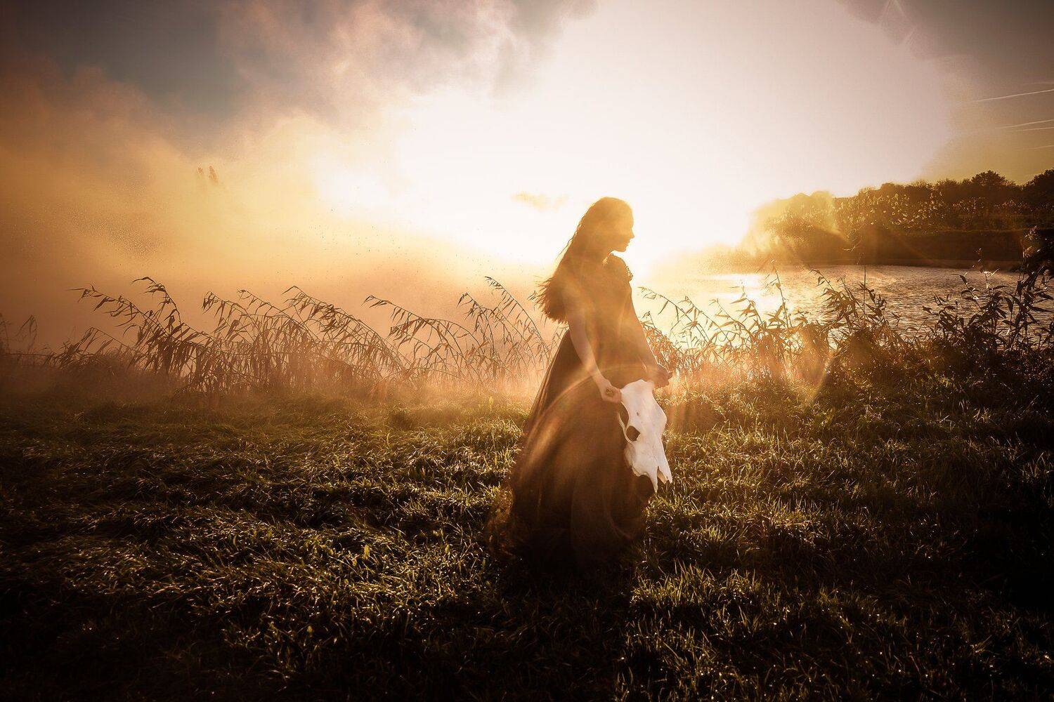 35mm, 4x5, 6x6, 6х6, 85mm, Art, Art nude, Ballerina, Ballet, Battur, Beautiful, Beauty, Canon, Canon 5D Mark III, Car, Color, Dance, Dress, Emotion, Eyes, Face, Flowers, Ganzo, Genre, Girl, Hair, Hero, Irinadzhul, Light, Lilac, Model, Mongol, Mongolia, Mo, Вероника Гергерт