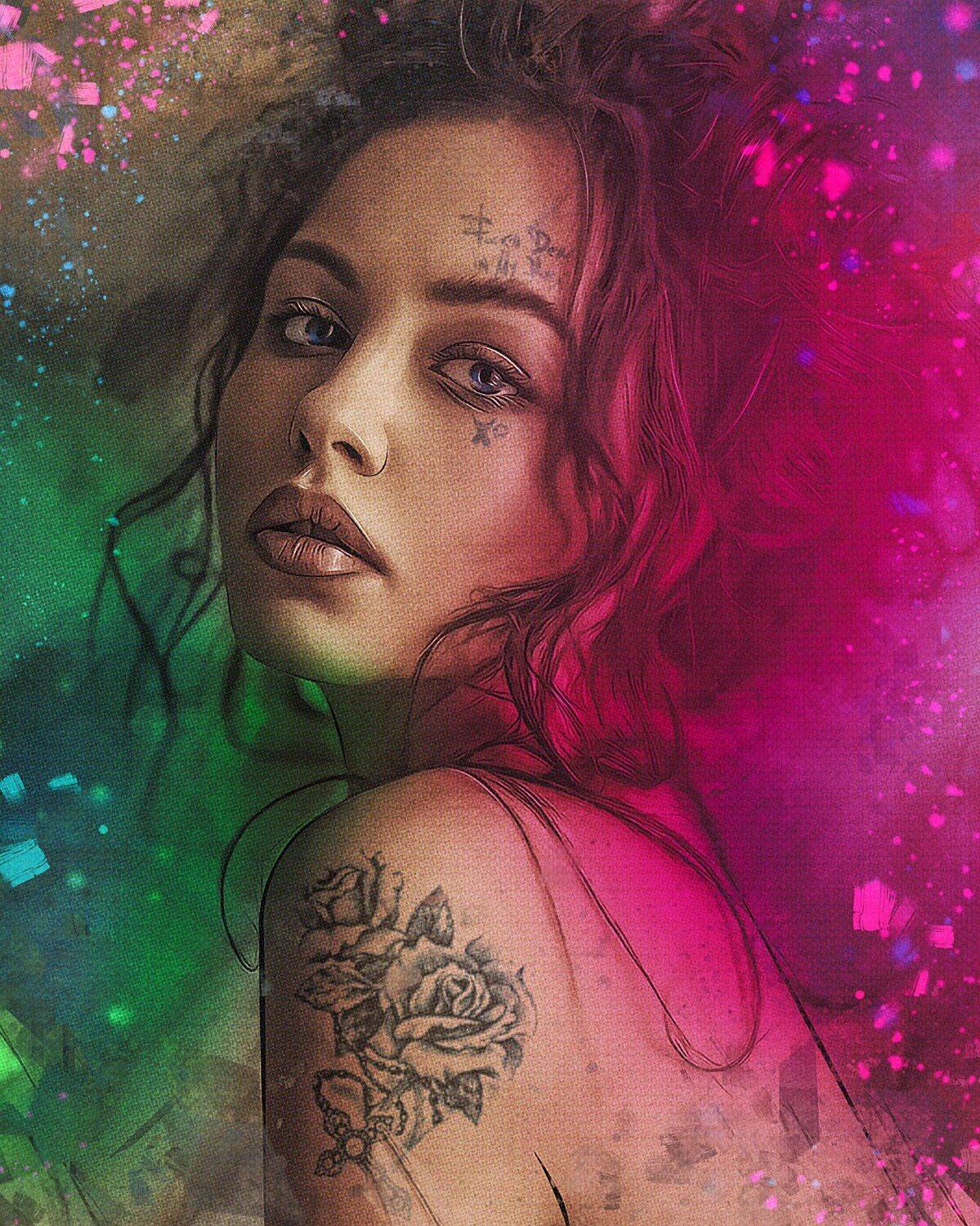 , Асиялов Абубакар